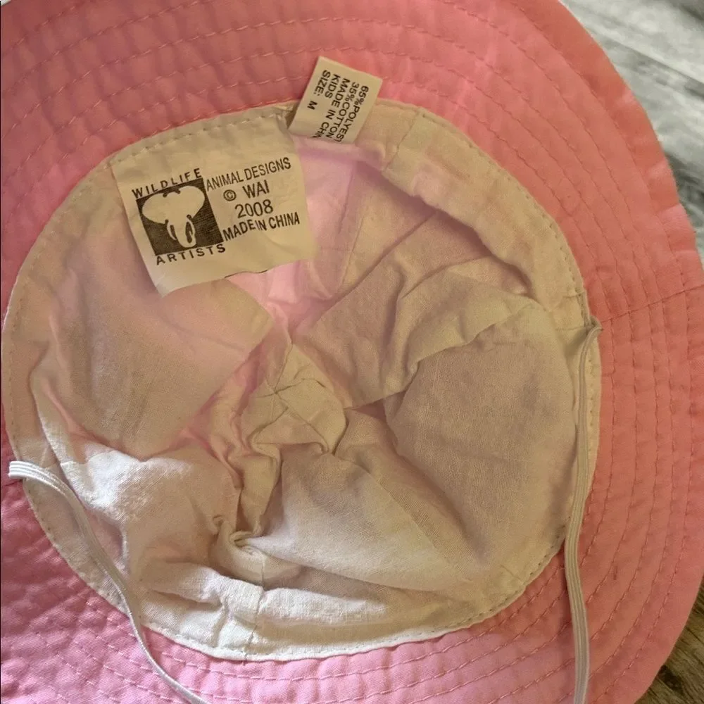 Colorful Baby Toddler Hat Collection 0m-3T mixed lot